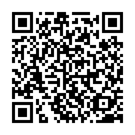 QR code for N7M 209