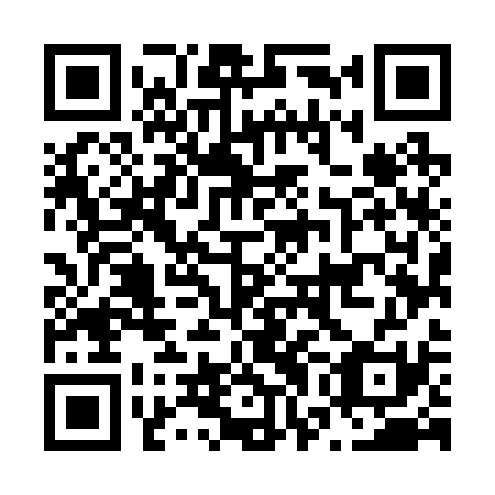 QR code for N7M 231