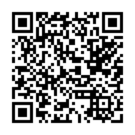 QR code for N7M 271