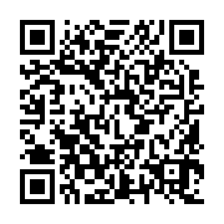 QR code for N7M 282