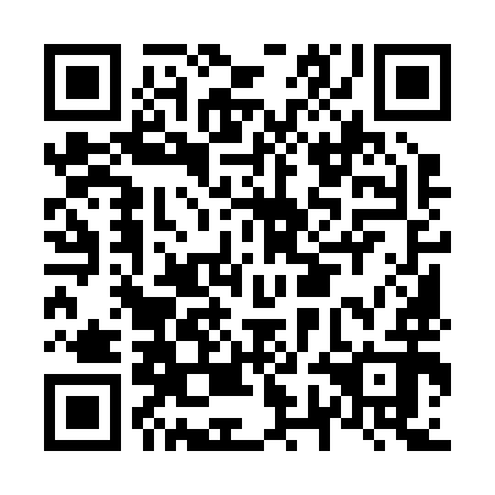 QR code for N7M 292
