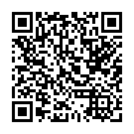 QR code for N7M 313