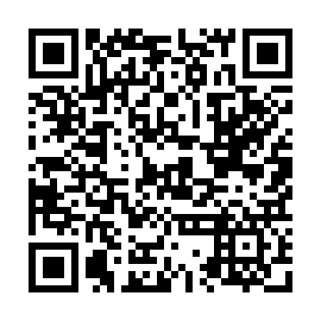 QR code for N7M 327