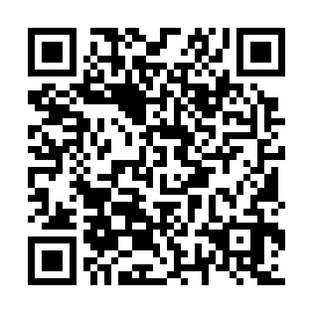 QR code for N7M 332