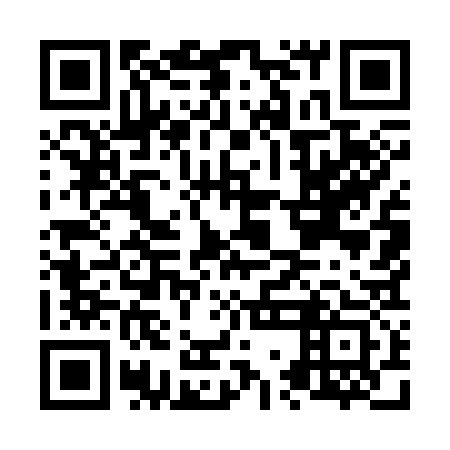 QR code for N7M 333