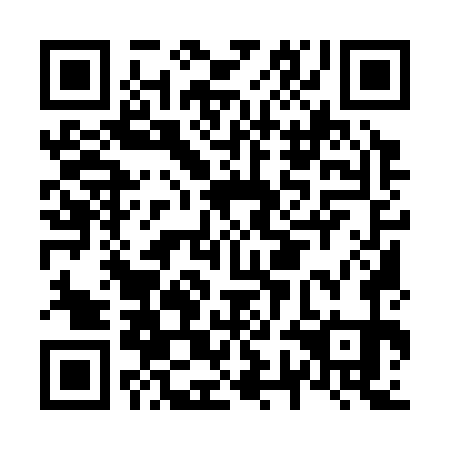 QR code for N7M 371