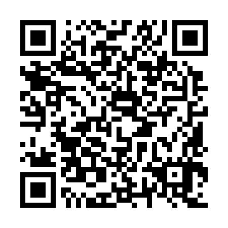 QR code for N7M 387