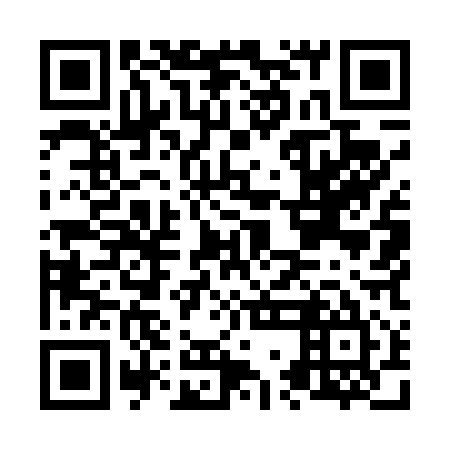 QR code for N7M 415