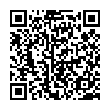 QR code for N7M 423