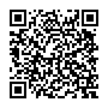QR code for N7M 460