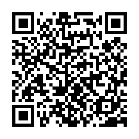 QR code for N7M 461