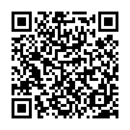 QR code for N7M 492