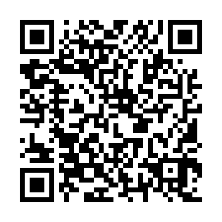 QR code for N7M 502