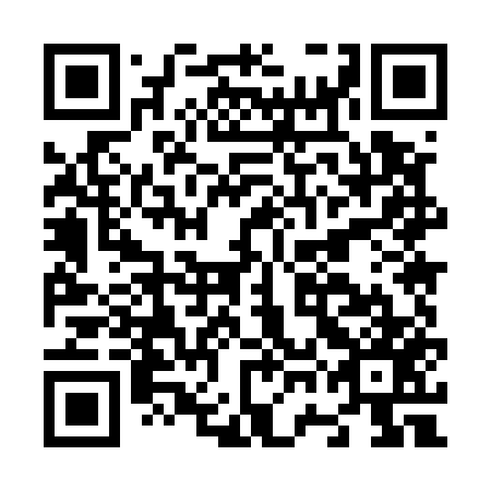 QR code for N7M 557
