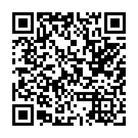 QR code for N7M 603