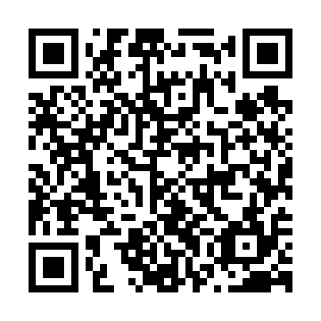 QR code for N7M 614