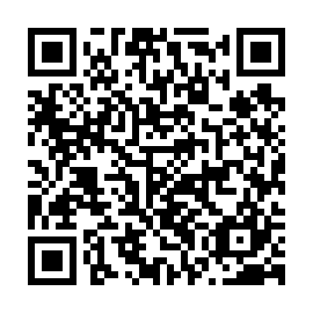 QR code for N7M 627