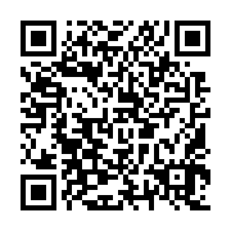 QR code for N7M 747