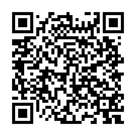 QR code for N7M 750