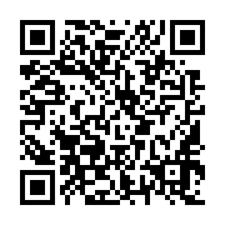 QR code for N7M 756