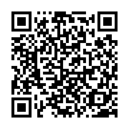 QR code for N7M 768
