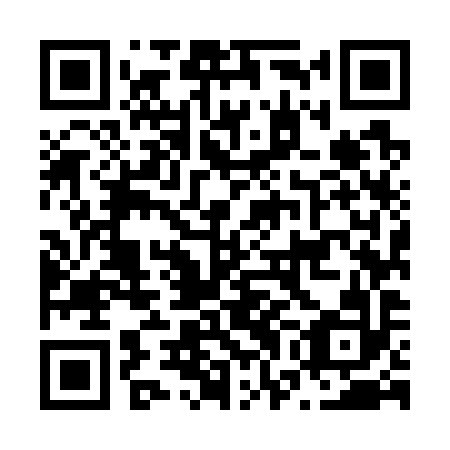 QR code for N7M 792