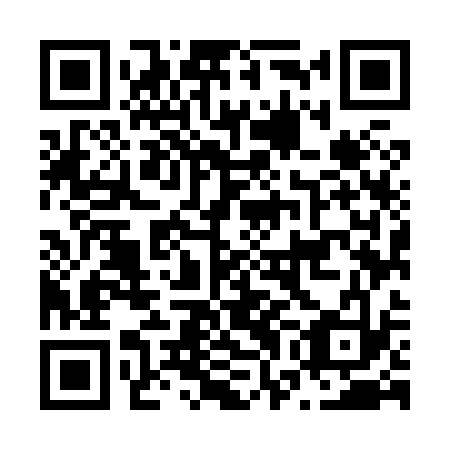 QR code for N7M 833