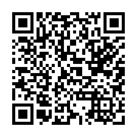 QR code for N7M 981