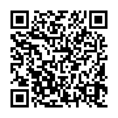 QR code for N7M 988