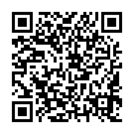 QR code for N7M055