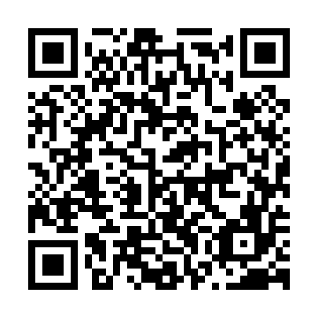 QR code for N7M056
