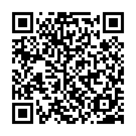 QR code for N7M095