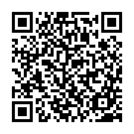 QR code for plate N7M 147
