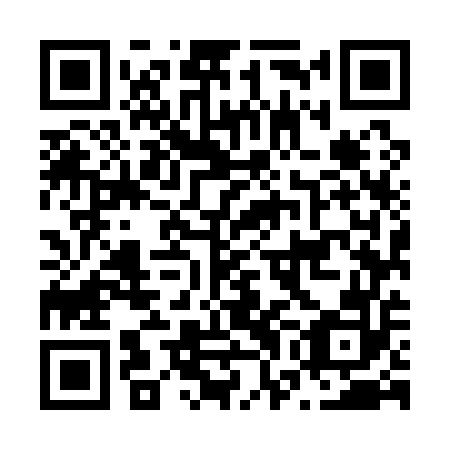 QR code for N7M152