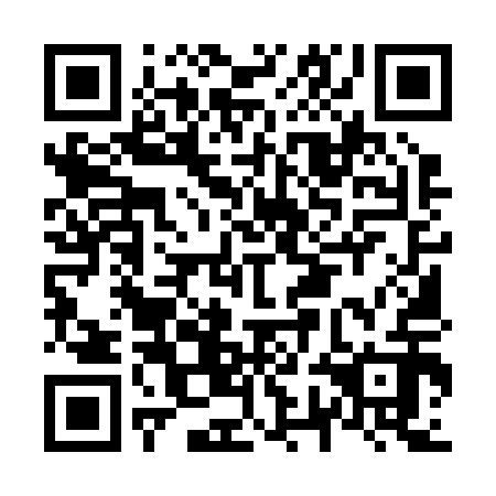 QR code for N7M212