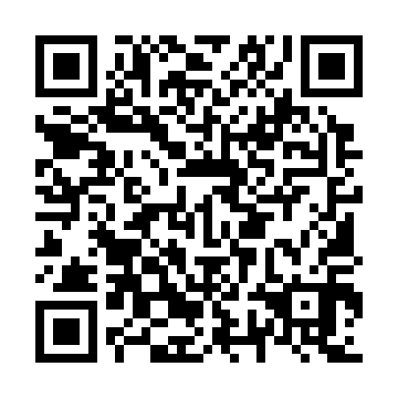 QR code for N7M310