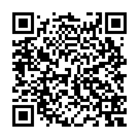 QR code for plate N7M 328