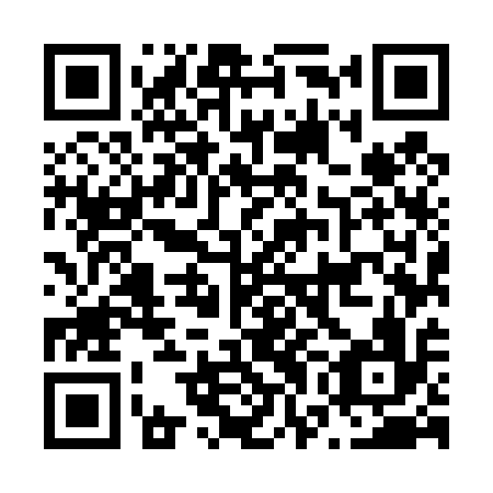 QR code for N7M416
