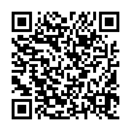 QR code for N7M444