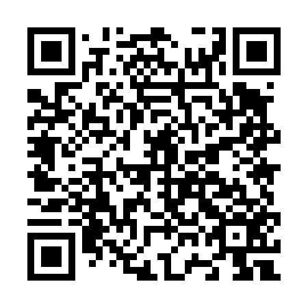 QR code for N7M456