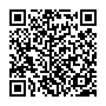 QR code for N7M481
