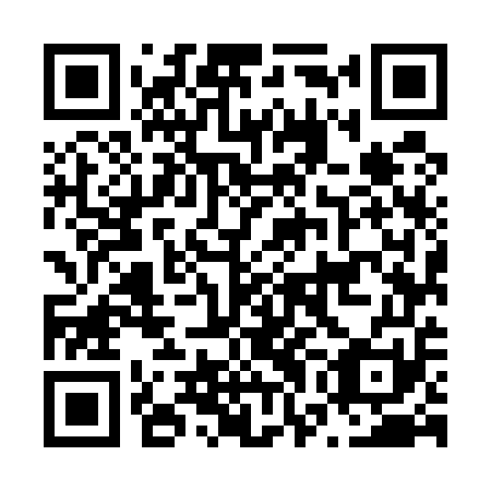 QR code for N7M551