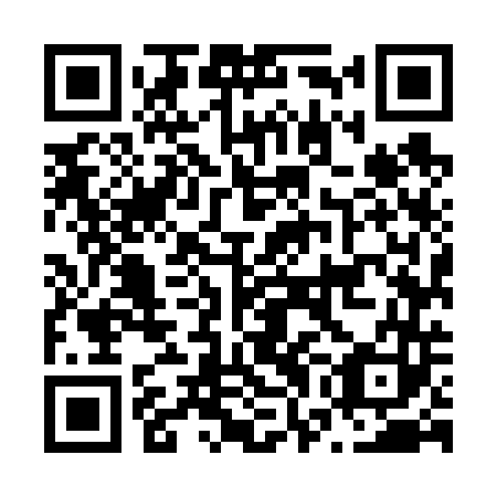 QR code for N7M643
