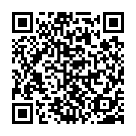 QR code for plate N7M 718