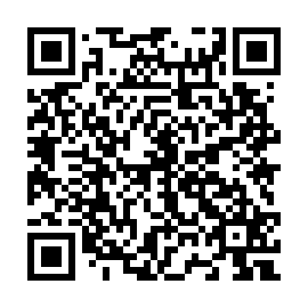 QR code for plate N7M 725