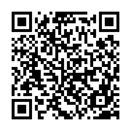 QR code for N7M766