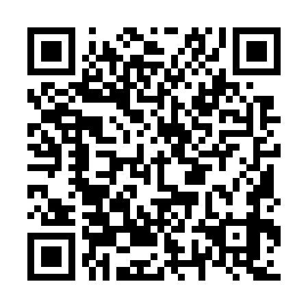 QR code for N7M779