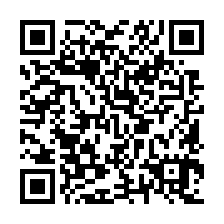 QR code for plate N7M 785