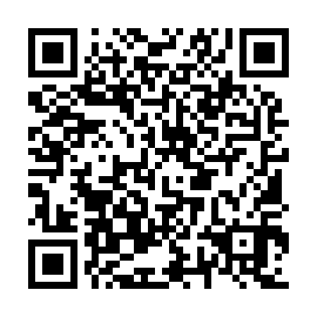 QR code for N7M910