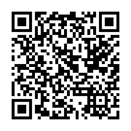 QR code for N7M926